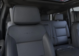 GMC Yukon XL Denali 4WD 4dr 2026
