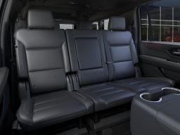 GMC Yukon XL Denali 4WD 4dr 2026
