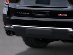 GMC Yukon XL Denali 4WD 4dr 2026