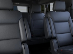 GMC Yukon XL Denali 4WD 4dr 2026