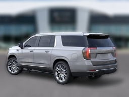 GMC Yukon XL Denali 4WD 4dr 2026