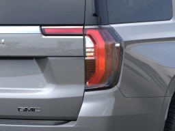 GMC Yukon XL Denali 4WD 4dr 2026