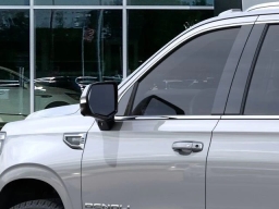 GMC Yukon XL Denali 4WD 4dr 2026