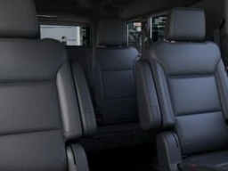 GMC Yukon XL Denali 4WD 4dr 2026