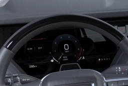 GMC Yukon XL Denali 4WD 4dr 2026