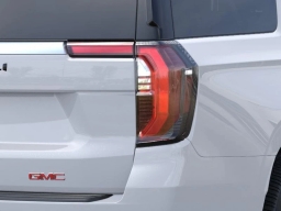 GMC Yukon XL Denali 4WD 4dr 2026
