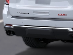 GMC Yukon XL Denali 4WD 4dr 2026