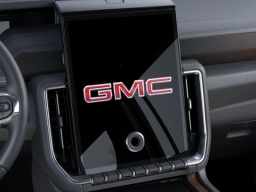 GMC Yukon XL Denali 4WD 4dr 2026