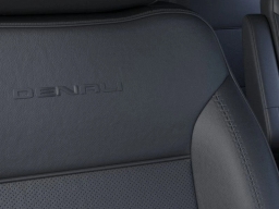 GMC Yukon XL Denali 4WD 4dr 2026