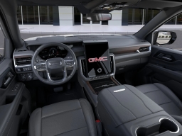 GMC Yukon XL Denali 4WD 4dr 2026