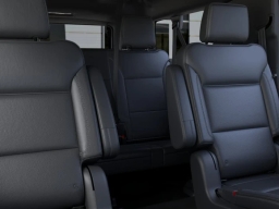 GMC Yukon XL Denali 4WD 4dr 2026