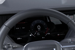 GMC Yukon XL Denali 4WD 4dr 2026