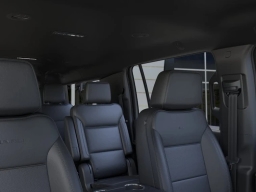 GMC Yukon XL Denali 4WD 4dr 2026