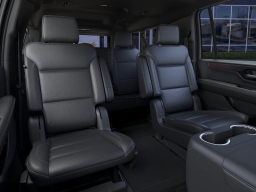 GMC Yukon XL Denali 4WD 4dr 2026
