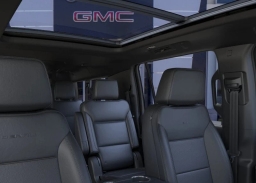GMC Yukon XL Denali 4WD 4dr 2026