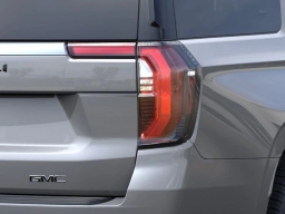 GMC Yukon XL Denali 4WD 4dr 2026