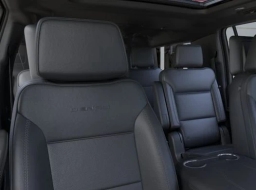 GMC Yukon XL Denali 4WD 4dr 2026
