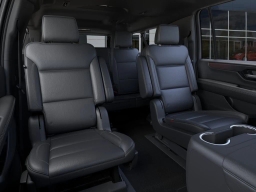 GMC Yukon XL Denali 4WD 4dr 2026