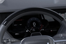 GMC Yukon XL Denali 4WD 4dr 2026