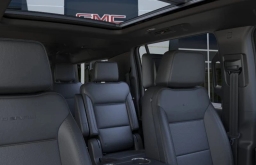 GMC Yukon XL Denali 4WD 4dr 2026