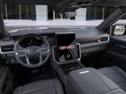 GMC Yukon XL Denali 4WD 4dr 2026