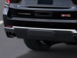 GMC Yukon XL Denali 4WD 4dr 2026