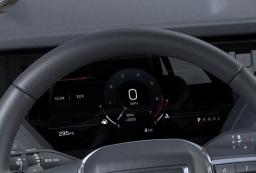 GMC Yukon XL Denali 4WD 4dr 2026