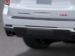 GMC Yukon XL Denali 4WD 4dr 2026