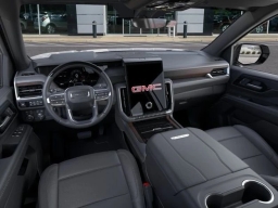 GMC Yukon XL Denali 4WD 4dr 2026