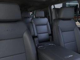 GMC Yukon XL Denali 4WD 4dr 2026
