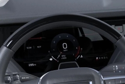 GMC Yukon XL Denali 4WD 4dr 2026