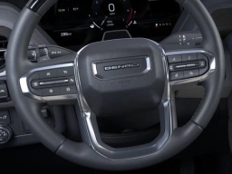 GMC Yukon XL Denali 4WD 4dr 2026