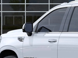 GMC Yukon XL Denali 4WD 4dr 2026