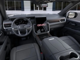 GMC Yukon XL Denali 4WD 4dr 2026