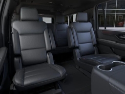 GMC Yukon XL Denali 4WD 4dr 2026