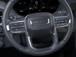 GMC Yukon XL Denali 4WD 4dr 2026