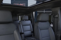 GMC Yukon XL Denali 4WD 4dr 2026