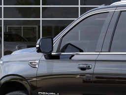 GMC Yukon XL Denali 4WD 4dr 2026