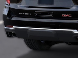 GMC Yukon XL Denali 4WD 4dr 2026