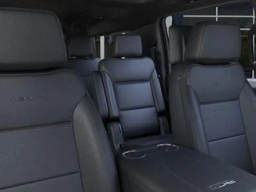 GMC Yukon XL Denali 4WD 4dr 2026