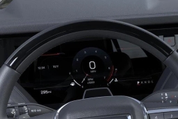 GMC Yukon XL Denali 4WD 4dr 2026