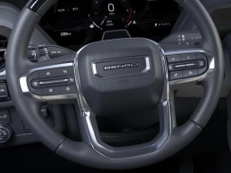 GMC Yukon XL Denali 4WD 4dr 2026