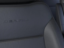 GMC Yukon XL Denali 4WD 4dr 2026