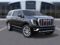GMC Yukon XL Denali 4WD 4dr 2026