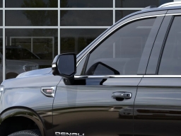 GMC Yukon XL Denali 4WD 4dr 2026