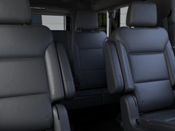 GMC Yukon XL Denali 4WD 4dr 2026