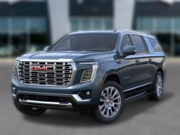 GMC Yukon XL Denali 4WD 4dr 2026