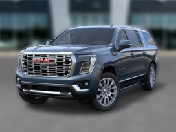 GMC Yukon XL Denali 4WD 4dr 2026
