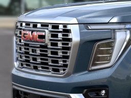 GMC Yukon XL Denali 4WD 4dr 2026