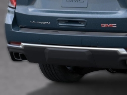 GMC Yukon XL Denali 4WD 4dr 2026